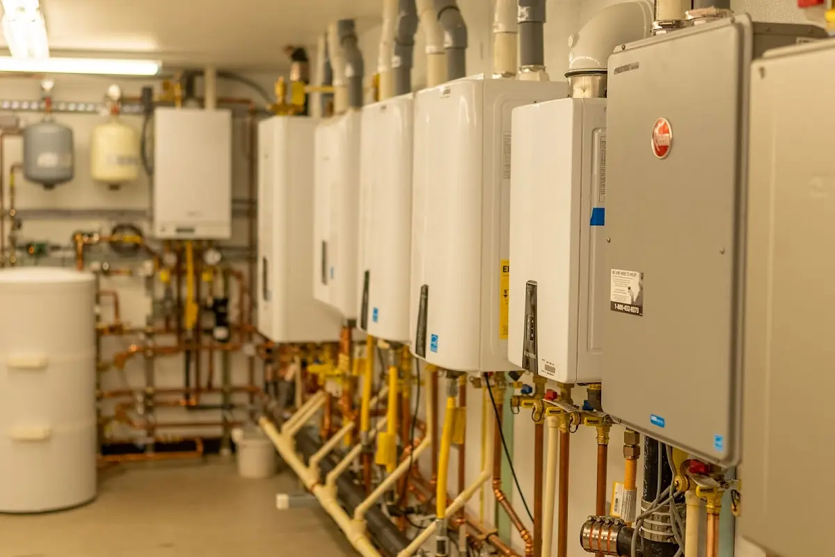 Sump Pump Repair in Windcrest, TX